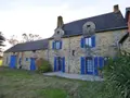 Maison a vendre Crevin 35320 Ille-et-Vilaine 35 126 m2 6 pièces 372600 euros 136/4994 017