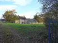 Maison a vendre Crevin 35320 Ille-et-Vilaine 35 126 m2 6 pièces 372600 euros 136/4994 019