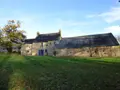 Maison a vendre Crevin 35320 Ille-et-Vilaine 35 126 m2 6 pièces 372600 euros 136/4994 020