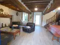 Maison a vendre Crevin 35320 Ille-et-Vilaine 35 126 m2 6 pièces 372600 euros 136/4994 025