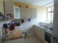 Maison a vendre Crevin 35320 Ille-et-Vilaine 35 126 m2 6 pièces 372600 euros 136/4994 027