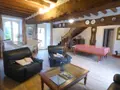 Maison a vendre Crevin 35320 Ille-et-Vilaine 35 126 m2 6 pièces 372600 euros 136/4994 003