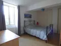 Maison a vendre Crevin 35320 Ille-et-Vilaine 35 126 m2 6 pièces 372600 euros 136/4994 005
