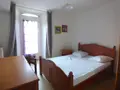 Maison a vendre Crevin 35320 Ille-et-Vilaine 35 126 m2 6 pièces 372600 euros 136/4994 006