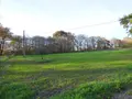 Maison a vendre Crevin 35320 Ille-et-Vilaine 35 126 m2 6 pièces 372600 euros 136/4994 007