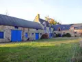 Maison a vendre Crevin 35320 Ille-et-Vilaine 35 126 m2 6 pièces 372600 euros 136/4994 008