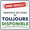 Maison a vendre Crevin 35320 Ille-et-Vilaine 35 126 m2 6 pièces 372600 euros 136/4994 009