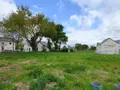 Terrain a batir a vendre Bain-de-Bretagne 35470 Ille-et-Vilaine 35 400 m2 65000 euros 136/5107 001