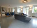 Maison a vendre Brie 35150 Ille-et-Vilaine 35 204 m2 7 pièces 385318 euros 136/5134 001