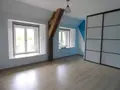 Maison a vendre Brie 35150 Ille-et-Vilaine 35 204 m2 7 pièces 385318 euros 136/5134 011