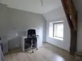 Maison a vendre Brie 35150 Ille-et-Vilaine 35 204 m2 7 pièces 385318 euros 136/5134 012