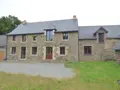 Maison a vendre Brie 35150 Ille-et-Vilaine 35 204 m2 7 pièces 385318 euros 136/5134 014