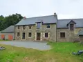 Maison a vendre Brie 35150 Ille-et-Vilaine 35 204 m2 7 pièces 385318 euros 136/5134 015