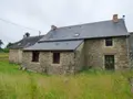 Maison a vendre Brie 35150 Ille-et-Vilaine 35 204 m2 7 pièces 385318 euros 136/5134 017