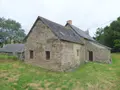 Maison a vendre Brie 35150 Ille-et-Vilaine 35 204 m2 7 pièces 385318 euros 136/5134 018