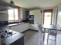 Maison a vendre Brie 35150 Ille-et-Vilaine 35 204 m2 7 pièces 385318 euros 136/5134 002