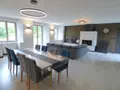 Maison a vendre Brie 35150 Ille-et-Vilaine 35 204 m2 7 pièces 385318 euros 136/5134 020
