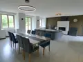 Maison a vendre Brie 35150 Ille-et-Vilaine 35 204 m2 7 pièces 385318 euros 136/5134 003