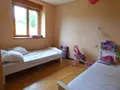 Maison a vendre Brie 35150 Ille-et-Vilaine 35 204 m2 7 pièces 385318 euros 136/5134 007