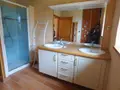 Maison a vendre Brie 35150 Ille-et-Vilaine 35 204 m2 7 pièces 385318 euros 136/5134 008
