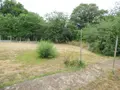 Terrain a batir a vendre Guipry-Messac 35480 Ille-et-Vilaine 35 570 m2 29000 euros 136/5143 002