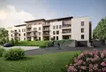 Appartement a vendre Bain-de-Bretagne 35470 Ille-et-Vilaine 35 39 m2 2 pièces 159000 euros 136/5190a 001