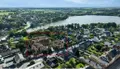 Appartement a vendre Bain-de-Bretagne 35470 Ille-et-Vilaine 35 39 m2 2 pièces 159000 euros 136/5190a 002