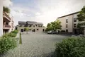Appartement a vendre Bain-de-Bretagne 35470 Ille-et-Vilaine 35 39 m2 2 pièces 159000 euros 136/5190a 003