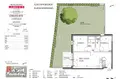 Appartement a vendre Bain-de-Bretagne 35470 Ille-et-Vilaine 35 39 m2 2 pièces 159000 euros 136/5190a 005