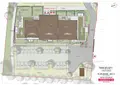 Appartement a vendre Bain-de-Bretagne 35470 Ille-et-Vilaine 35 39 m2 2 pièces 159000 euros 136/5190a 006