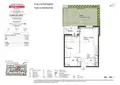 Appartement a vendre Bain-de-Bretagne 35470 Ille-et-Vilaine 35 39 m2 2 pièces 159000 euros 136/5190a 007