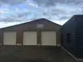 Location divers Le Sel-de-Bretagne 35320 Ille-et-Vilaine 35 180 m2 4 pièces 1200 euros 136/5215 001