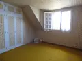 Maison a vendre Bain-de-Bretagne 35470 Ille-et-Vilaine 35 138 m2 6 pièces 227700 euros 136/5216 010
