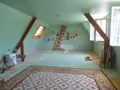 Maison a vendre Bain-de-Bretagne 35470 Ille-et-Vilaine 35 138 m2 6 pièces 227700 euros 136/5216 011