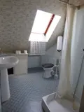 Maison a vendre Bain-de-Bretagne 35470 Ille-et-Vilaine 35 138 m2 6 pièces 227700 euros 136/5216 012