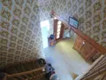 Maison a vendre Bain-de-Bretagne 35470 Ille-et-Vilaine 35 138 m2 6 pièces 227700 euros 136/5216 013