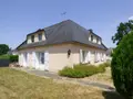 Maison a vendre Bain-de-Bretagne 35470 Ille-et-Vilaine 35 138 m2 6 pièces 227700 euros 136/5216 015