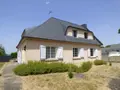 Maison a vendre Bain-de-Bretagne 35470 Ille-et-Vilaine 35 138 m2 6 pièces 227700 euros 136/5216 016