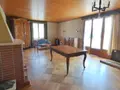 Maison a vendre Bain-de-Bretagne 35470 Ille-et-Vilaine 35 138 m2 6 pièces 227700 euros 136/5216 002