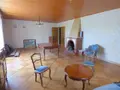 Maison a vendre Bain-de-Bretagne 35470 Ille-et-Vilaine 35 138 m2 6 pièces 227700 euros 136/5216 003