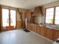 Maison a vendre Bain-de-Bretagne 35470 Ille-et-Vilaine 35 138 m2 6 pièces 227700 euros 136/5216 004