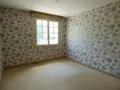 Maison a vendre Bain-de-Bretagne 35470 Ille-et-Vilaine 35 138 m2 6 pièces 227700 euros 136/5216 006