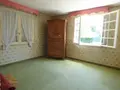 Maison a vendre Bain-de-Bretagne 35470 Ille-et-Vilaine 35 138 m2 6 pièces 227700 euros 136/5216 007