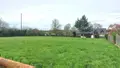 Terrain a batir a vendre Tresbœuf 35320 Ille-et-Vilaine 35 1958 m2 86000 euros 136/5219 001