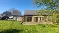 Maison a vendre Sion-les-Mines 44590 Loire-Atlantique 44 86 m2 5 pièces 146000 euros 136/5224a 001