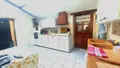 Maison a vendre Sion-les-Mines 44590 Loire-Atlantique 44 86 m2 5 pièces 146000 euros 136/5224a 002