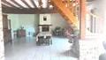 Maison a vendre Sion-les-Mines 44590 Loire-Atlantique 44 86 m2 5 pièces 146000 euros 136/5224a 003