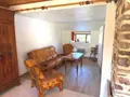 Maison a vendre Sion-les-Mines 44590 Loire-Atlantique 44 86 m2 5 pièces 146000 euros 136/5224a 004