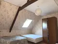 Maison a vendre Sion-les-Mines 44590 Loire-Atlantique 44 86 m2 5 pièces 146000 euros 136/5224a 005