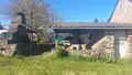 Maison a vendre Sion-les-Mines 44590 Loire-Atlantique 44 86 m2 5 pièces 146000 euros 136/5224a 006